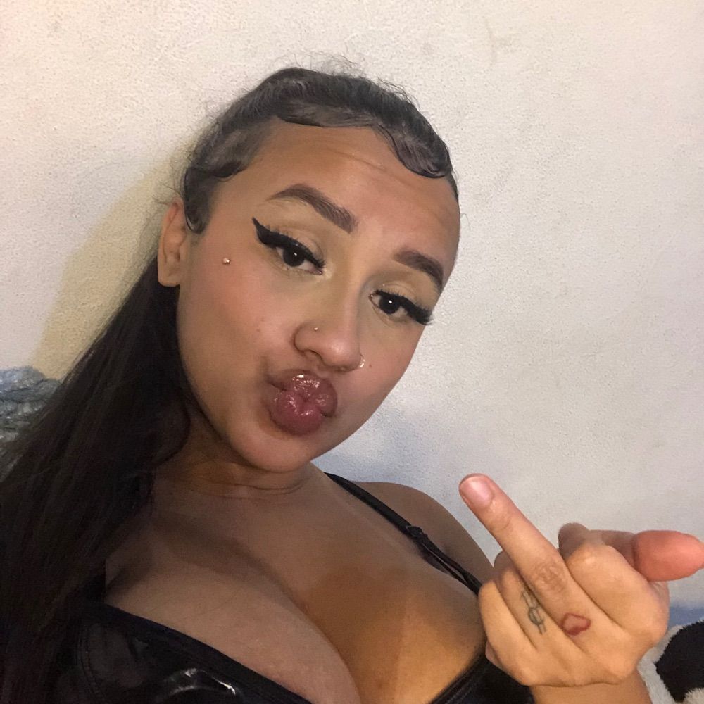 bianca