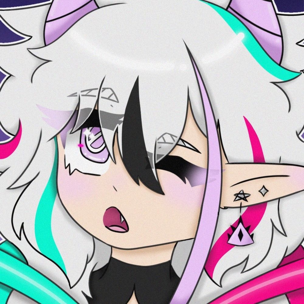 Byte