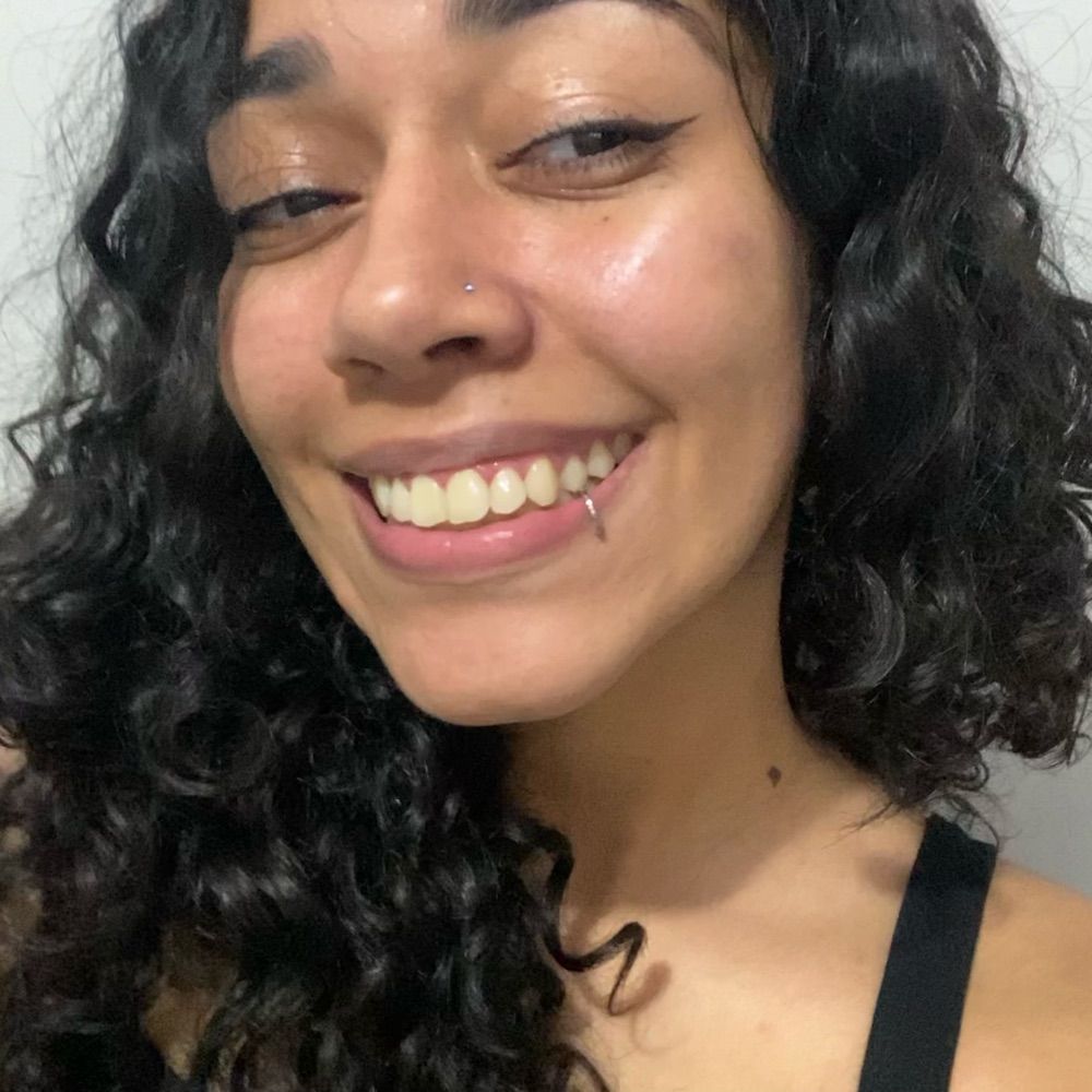 let 🇵🇸