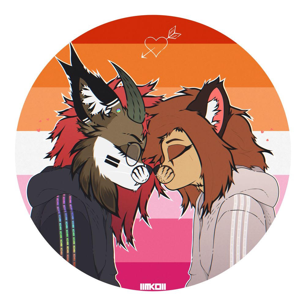 × ɴᴇʟᴀ ×