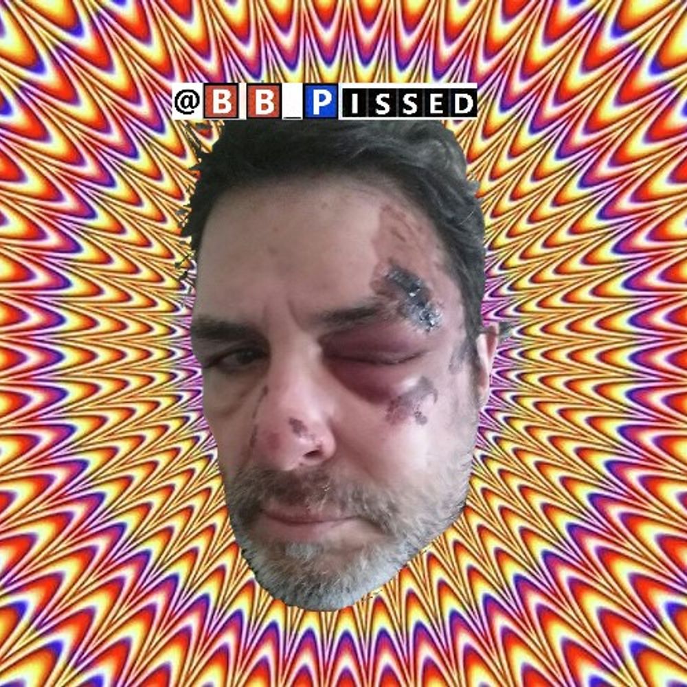 BB_Pissed