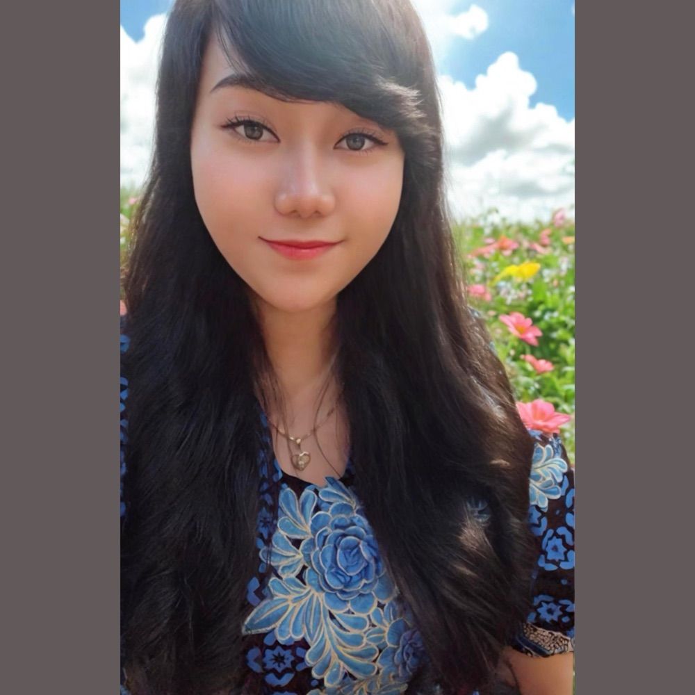 Wiqi