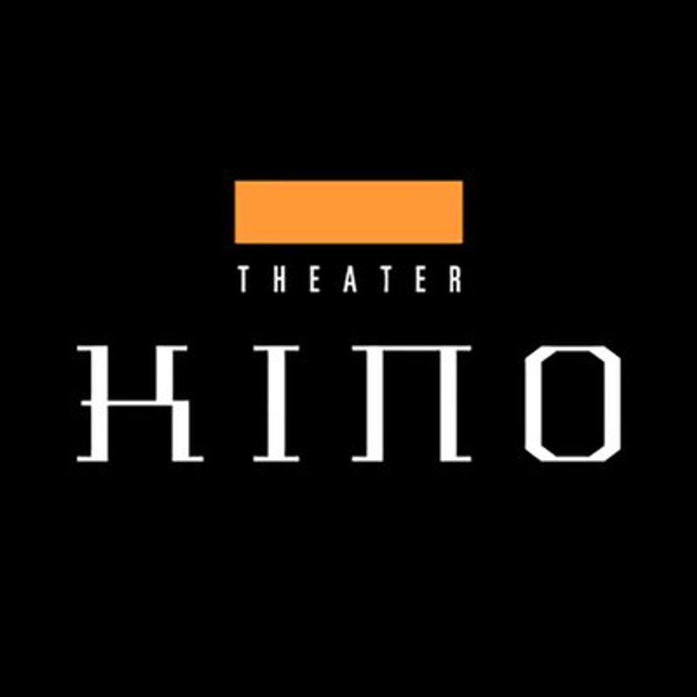 theaterkino