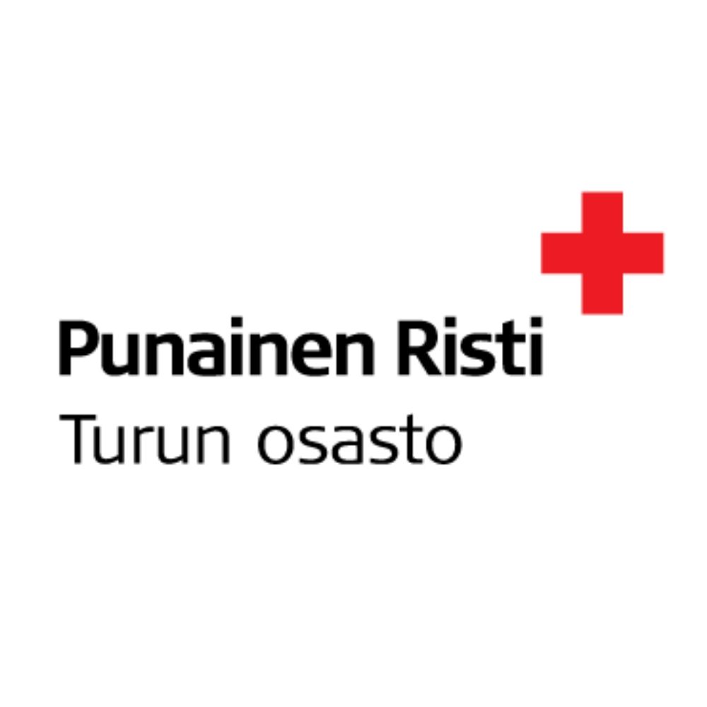 Suomen Punainen Risti Turun osasto