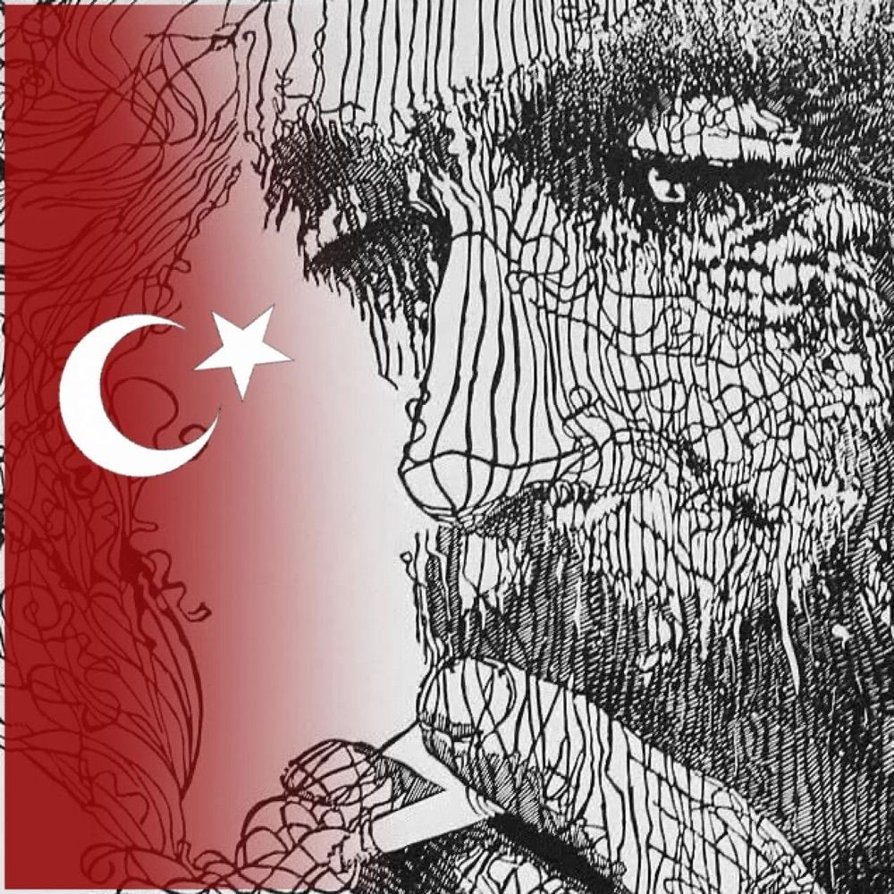 Nayman06