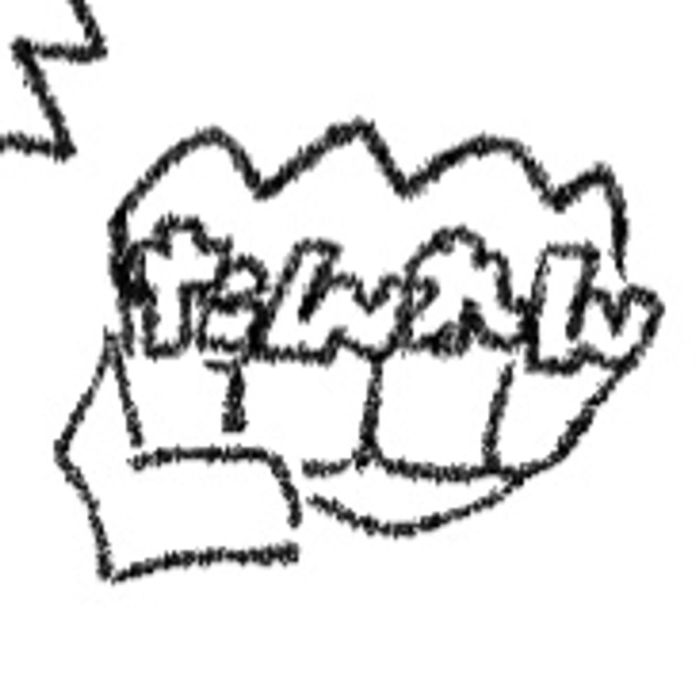 まぐ