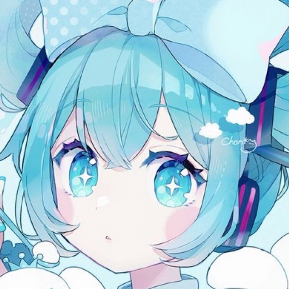 志摩
