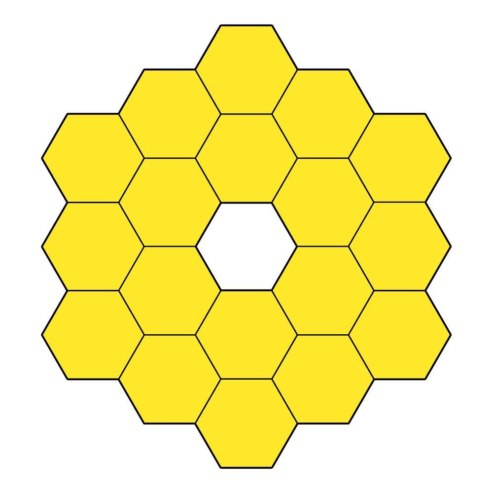 Jwst Feed's avatar