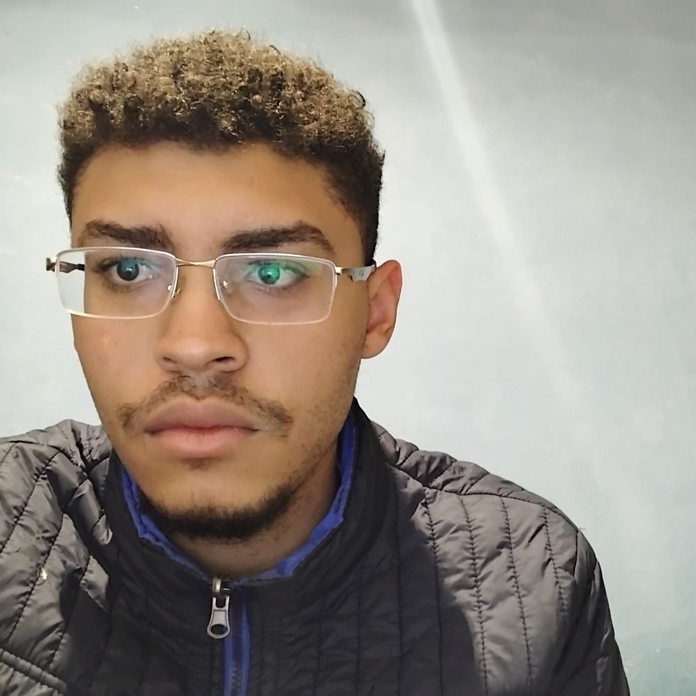 Jean