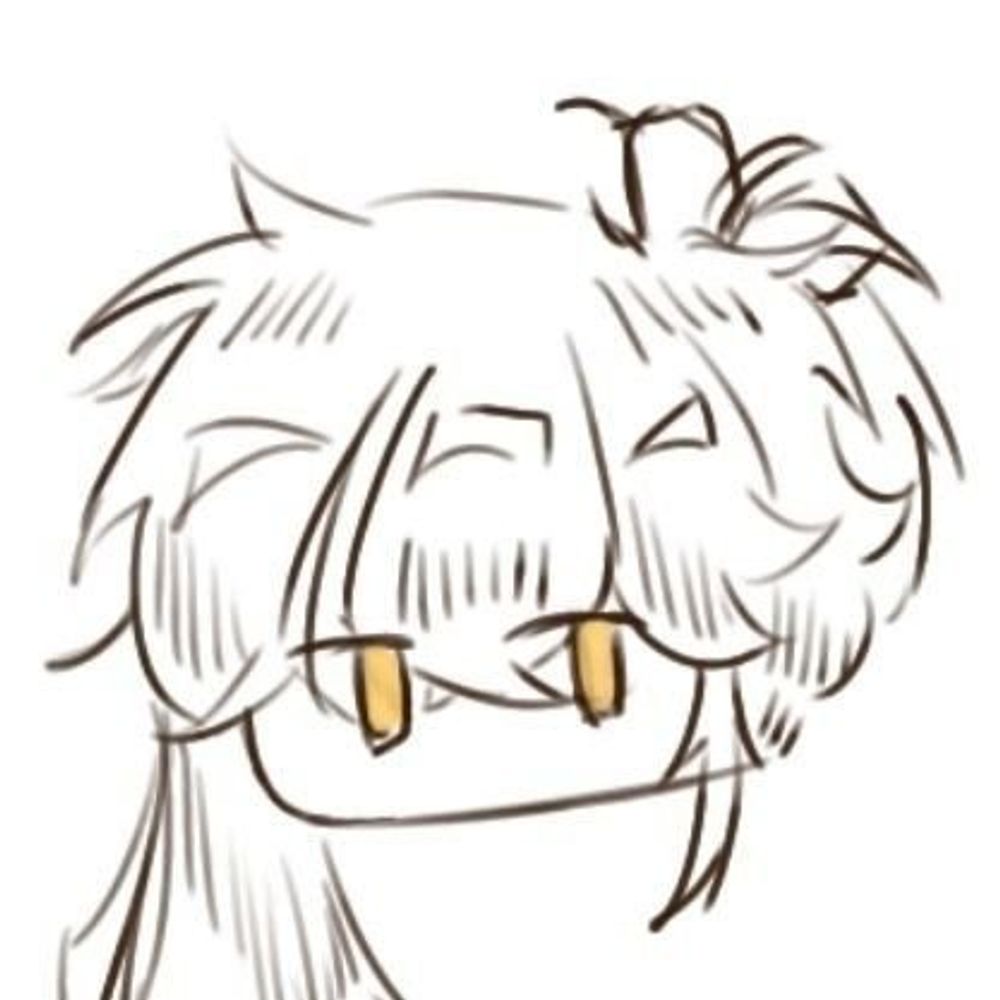 cryinginpain月
