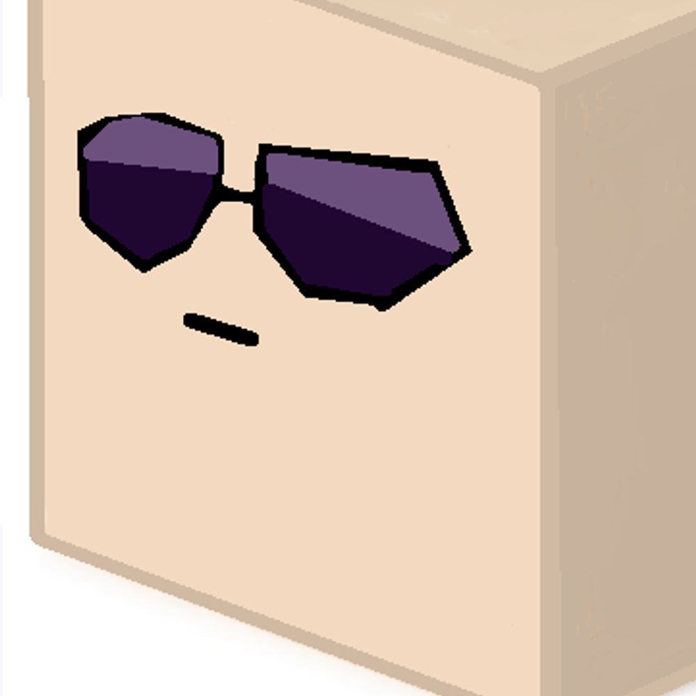 bloctans