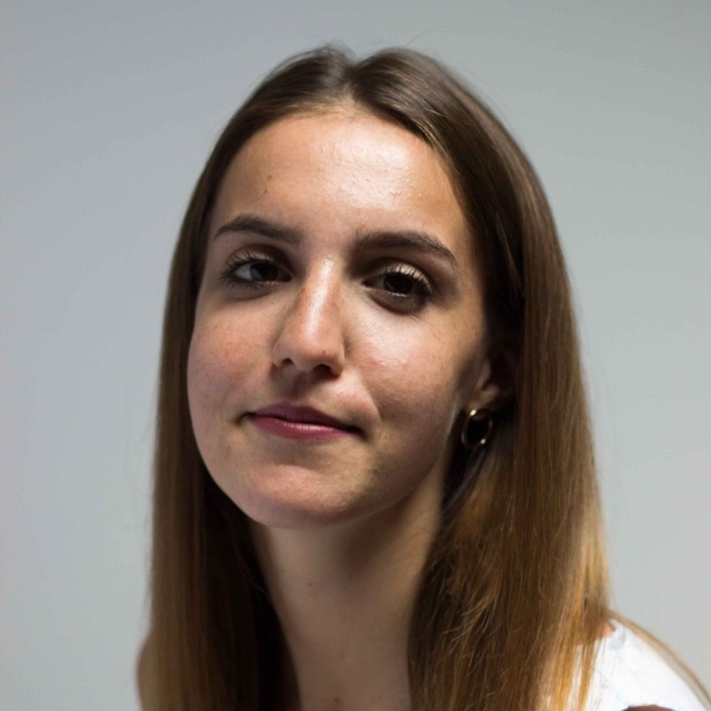 Irene Germani