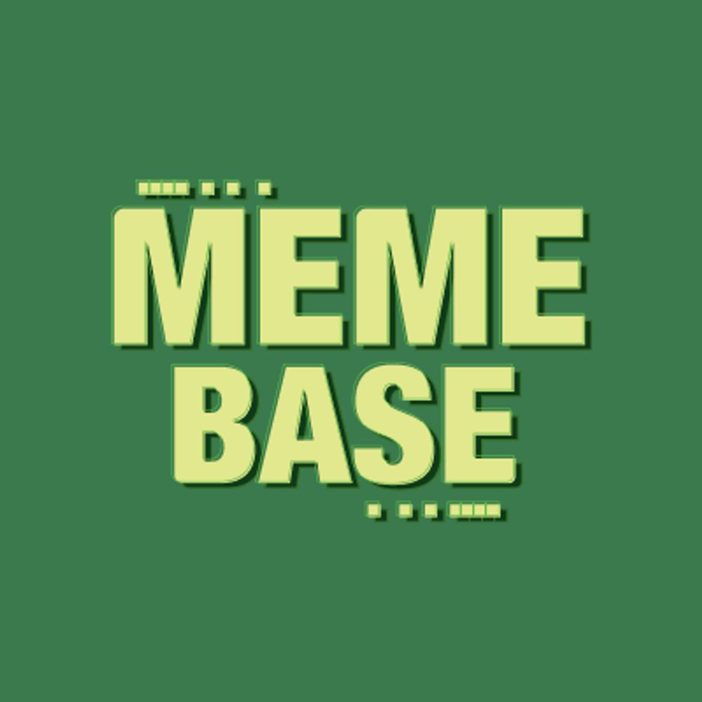 Memebase