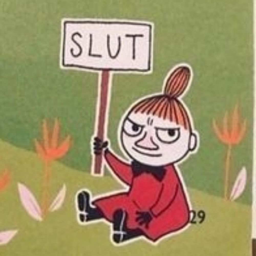 Dominik