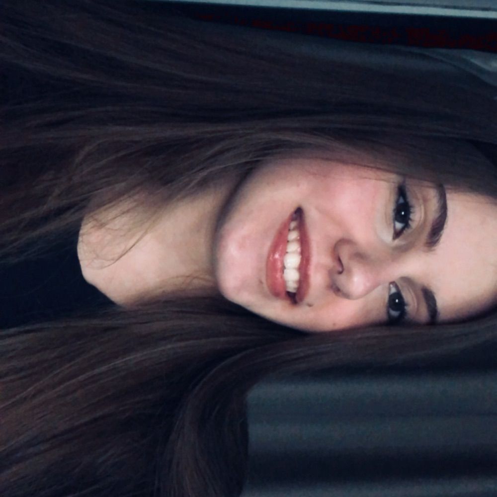 Isaa 