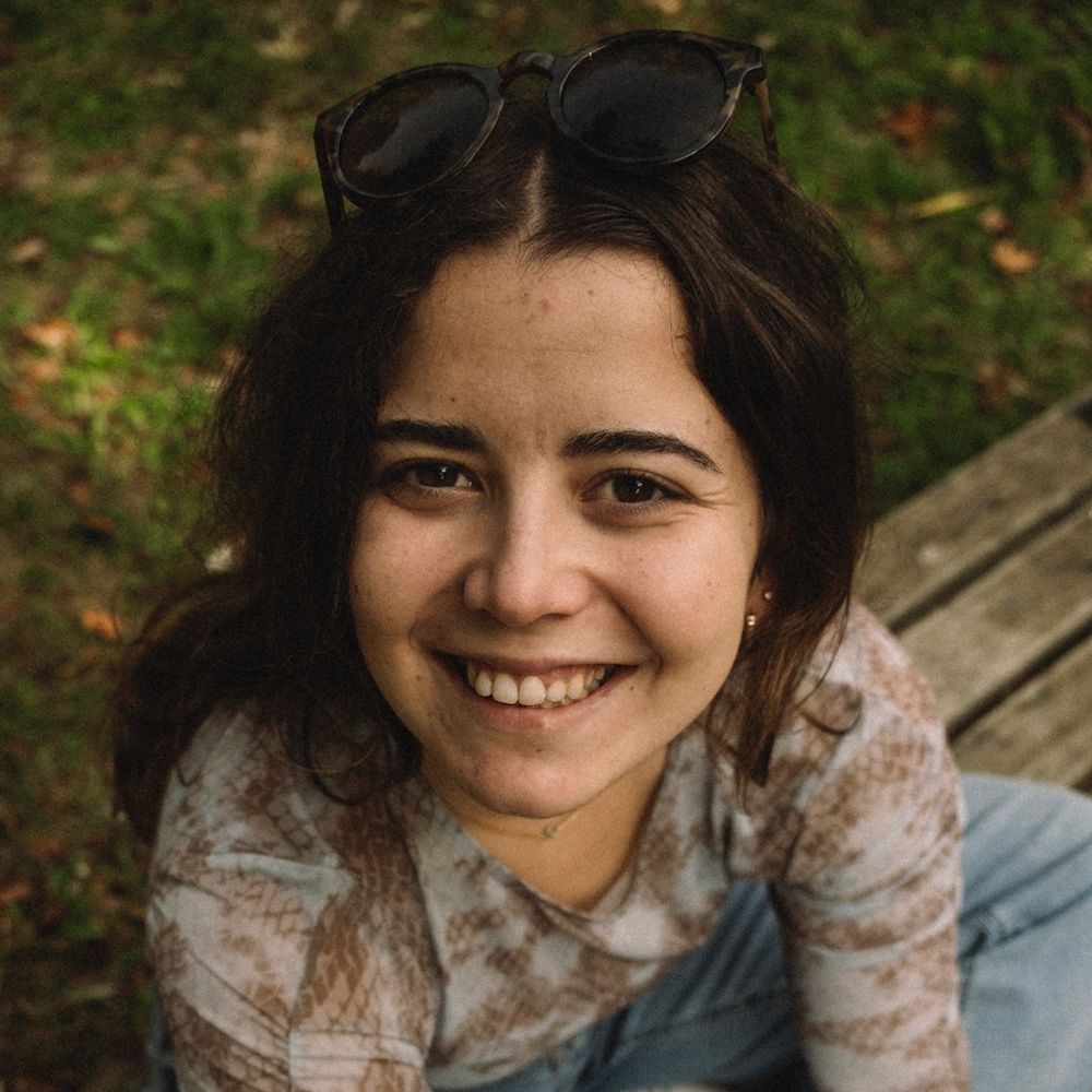 Paula Lambert