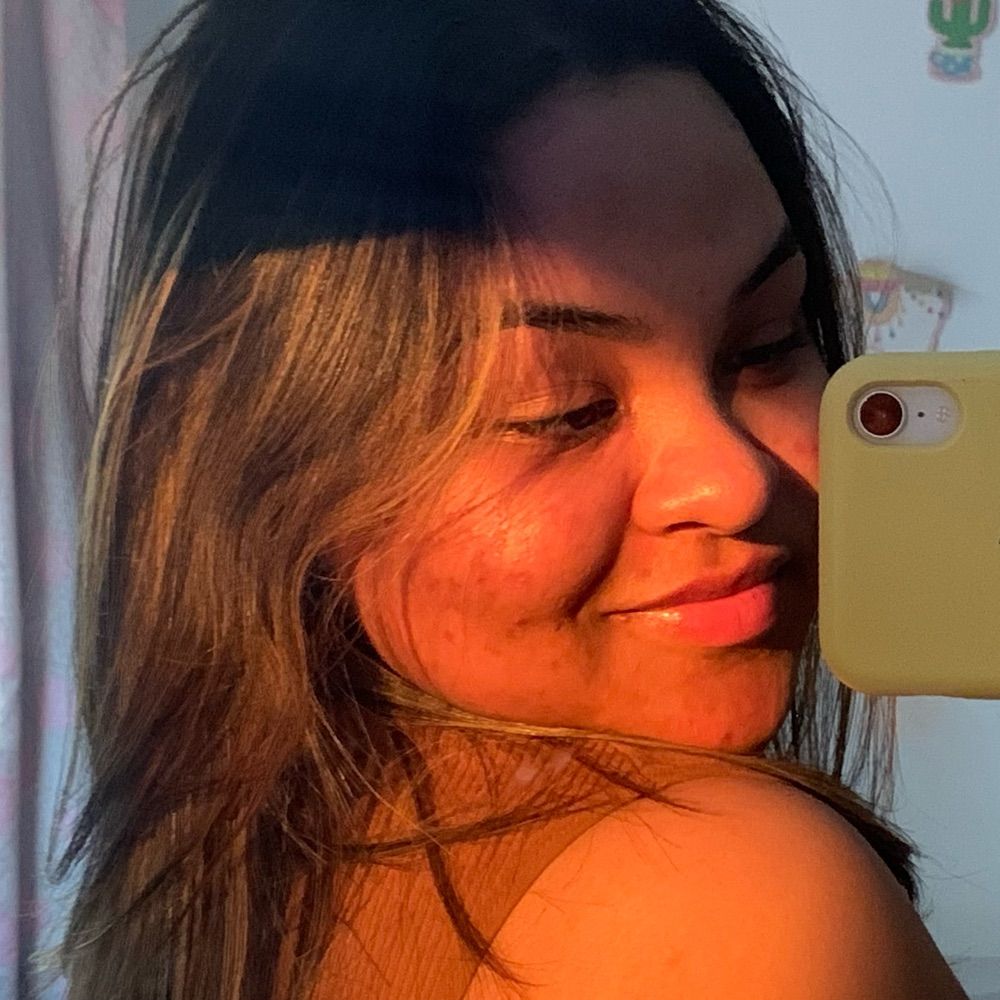 Eduarda 