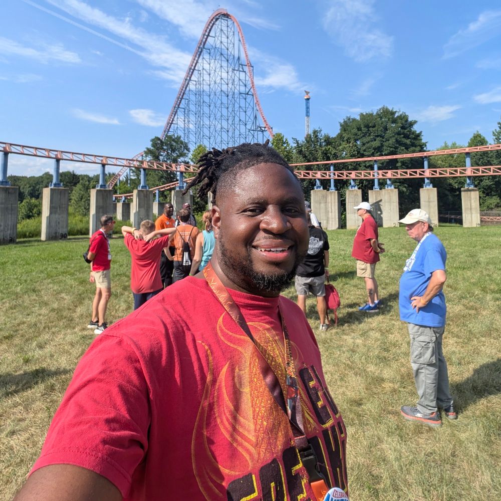 RollercoasterRJ