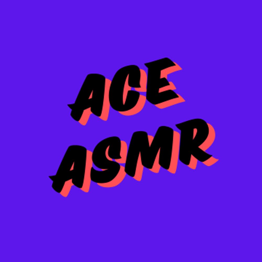 TG@aceasmr