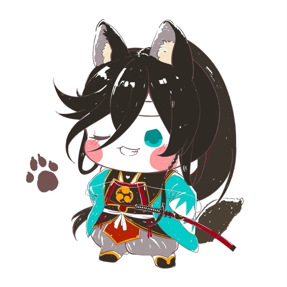 ゆきまち