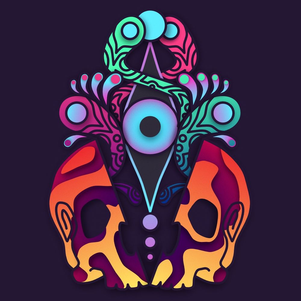 Hypnagogist
