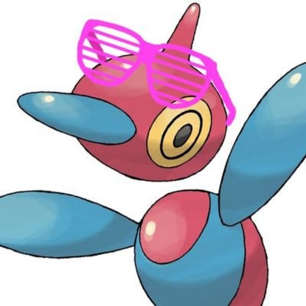 Birdguy