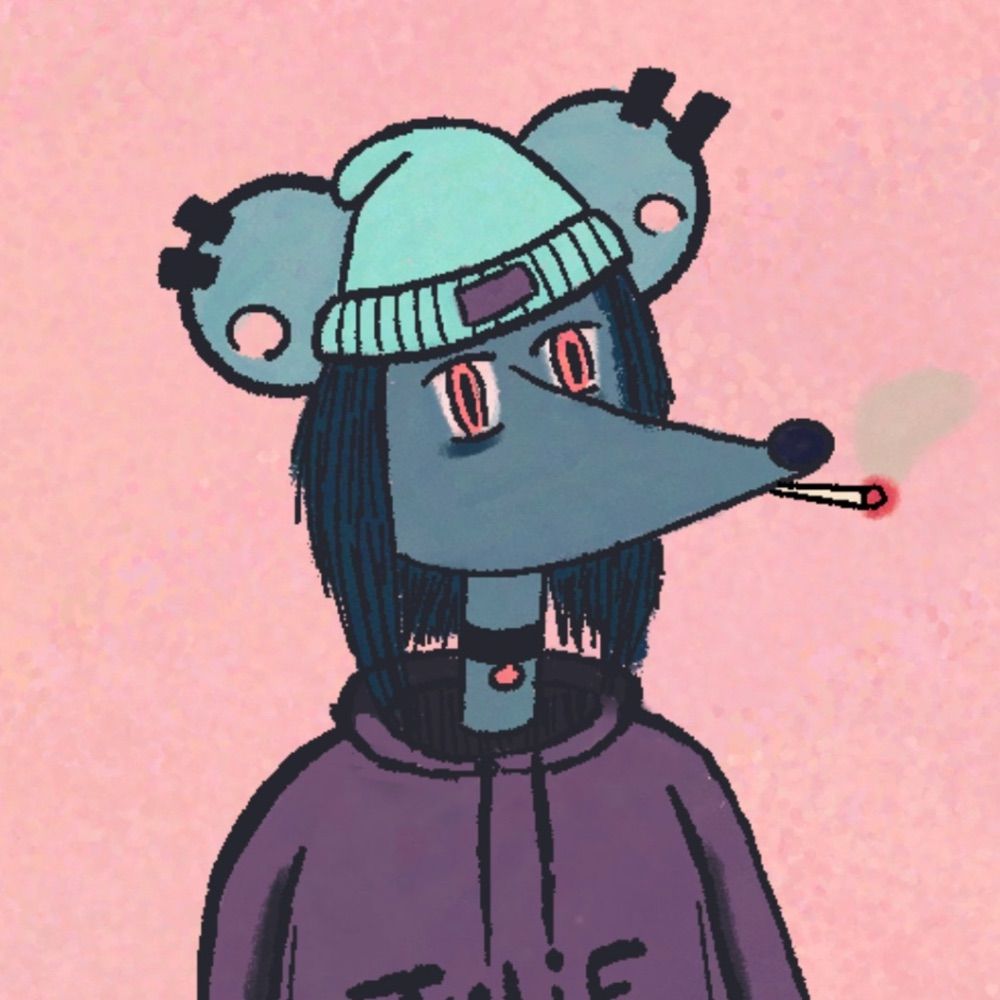 Tomiegotchi