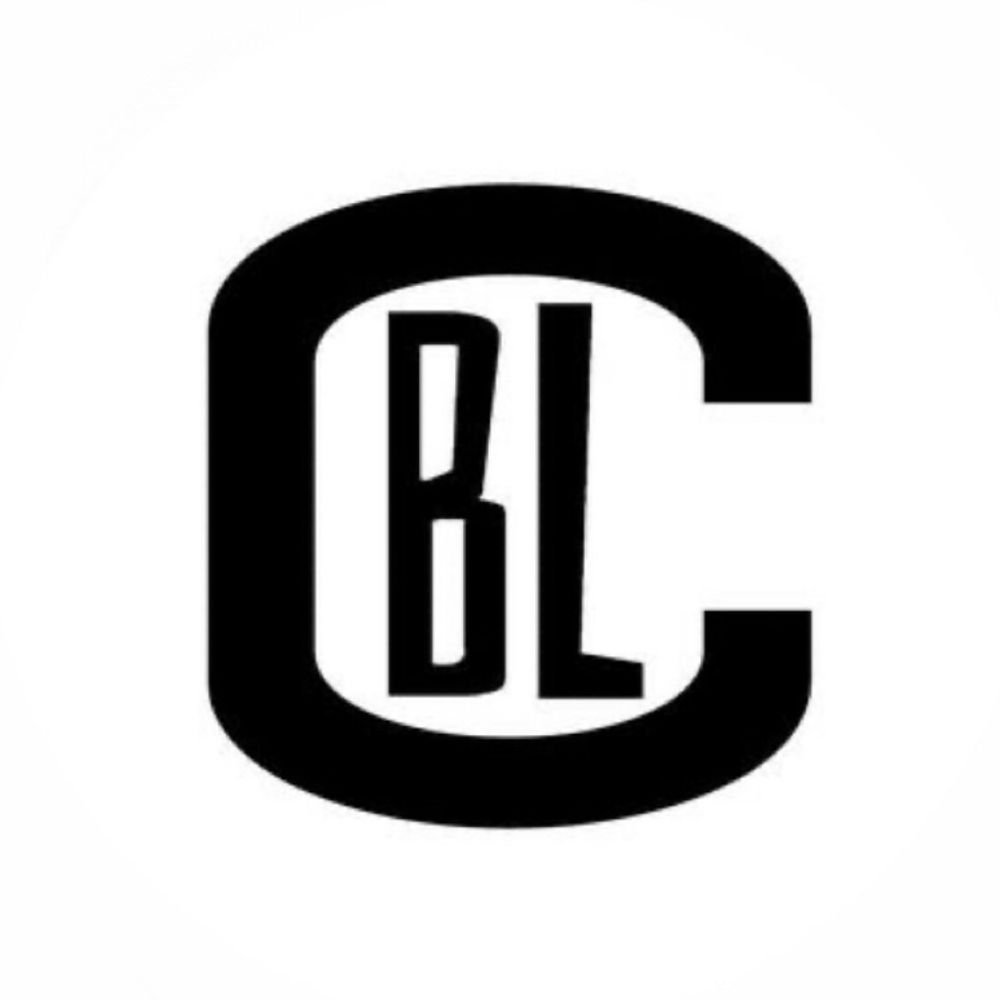 Calgary Brompton League