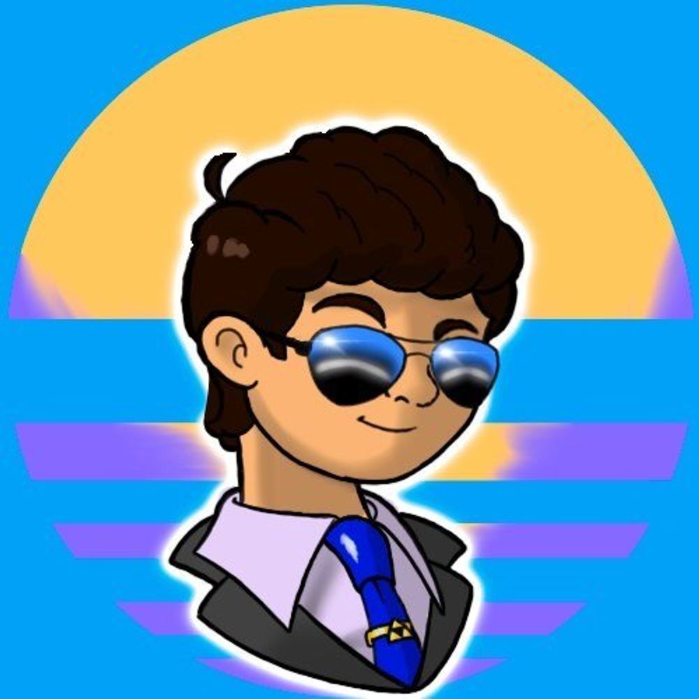 Fancycuffs (Ko-Fi/Redbubble)