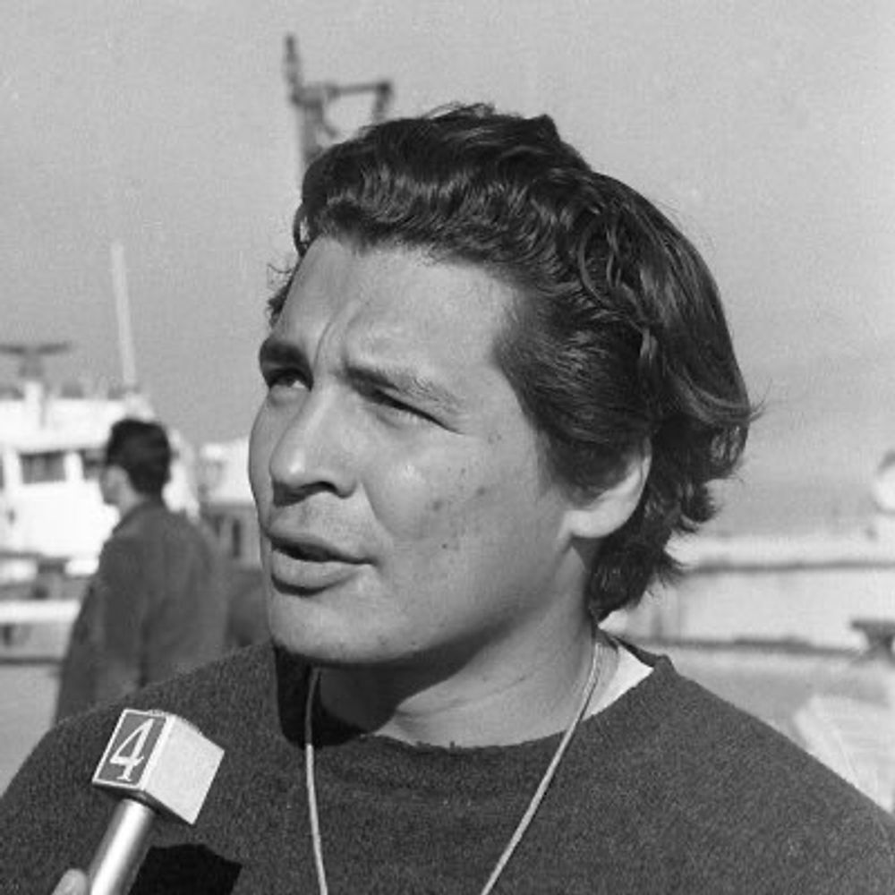 quentin elk