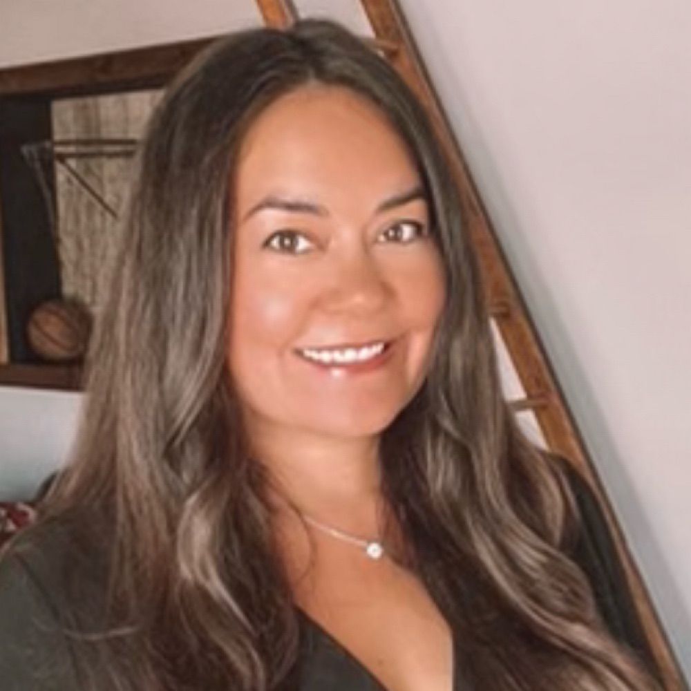 Michelle arakaki 
