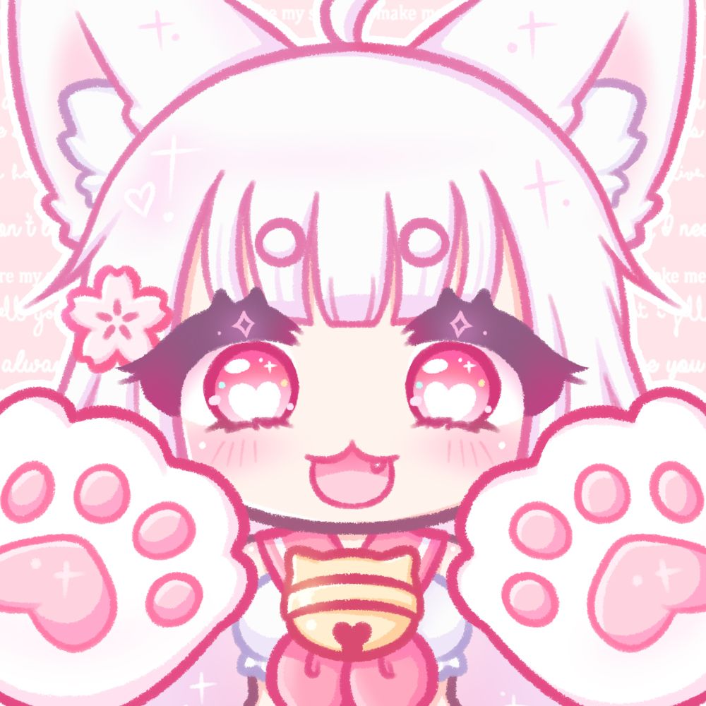 .:♡𝓒𝓪𝓽𝓪𝓵𝓸𝓵𝓪♡:.