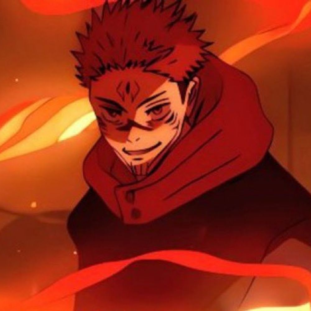 demi demon
