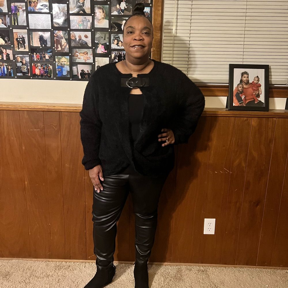 CeeCee47