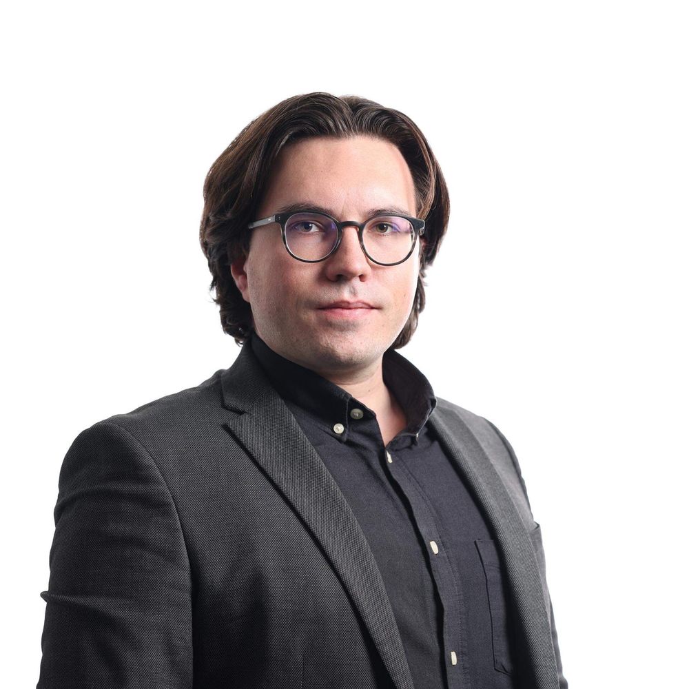 Florian Javel