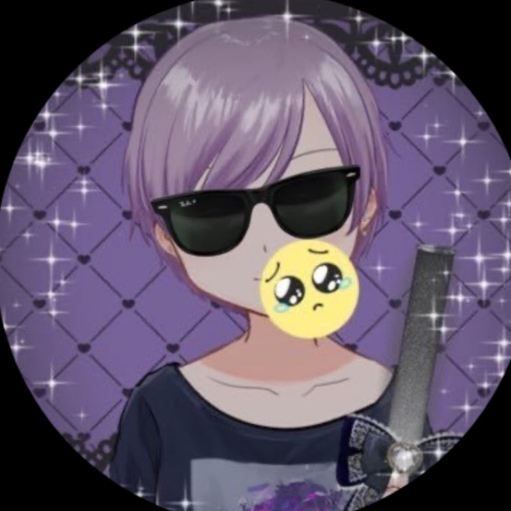 アルト
