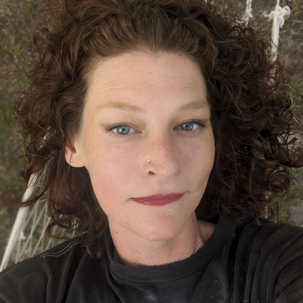 SwampWitch