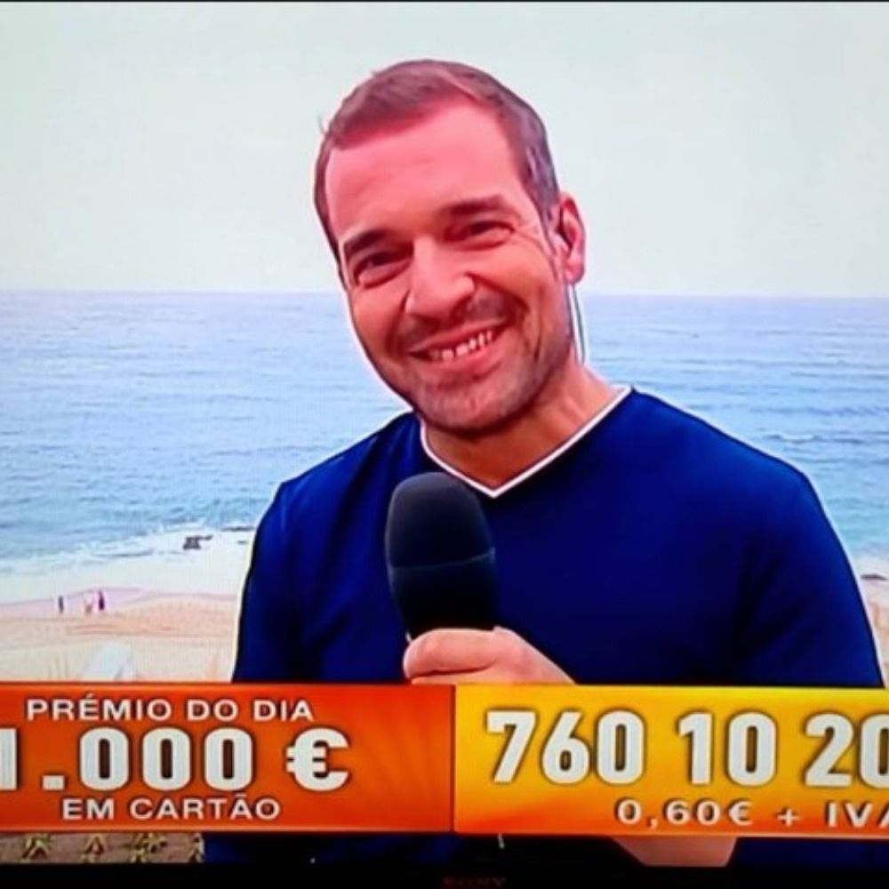 tvp
