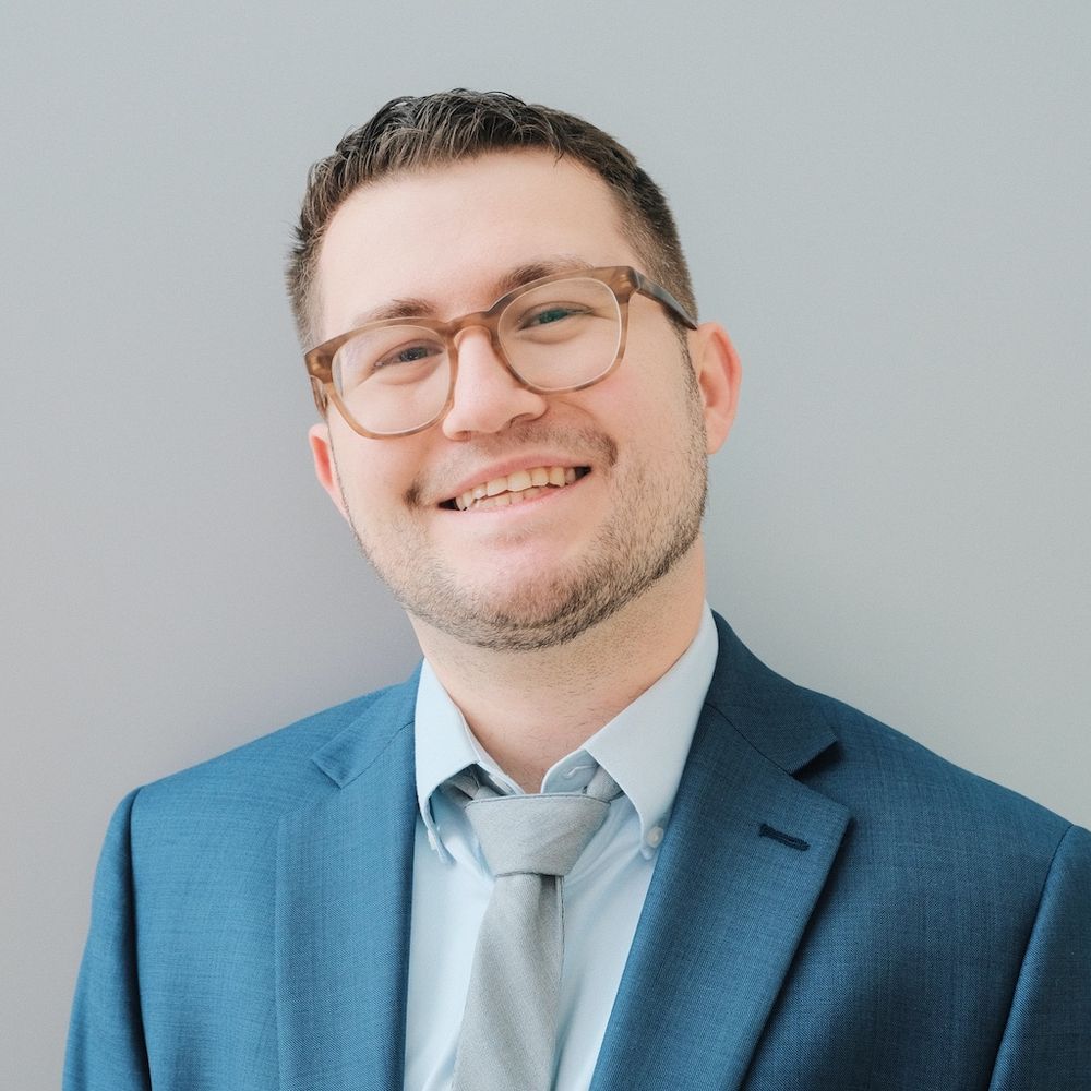 Bartosz Skiba