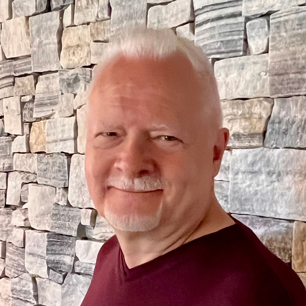 Paul Messink