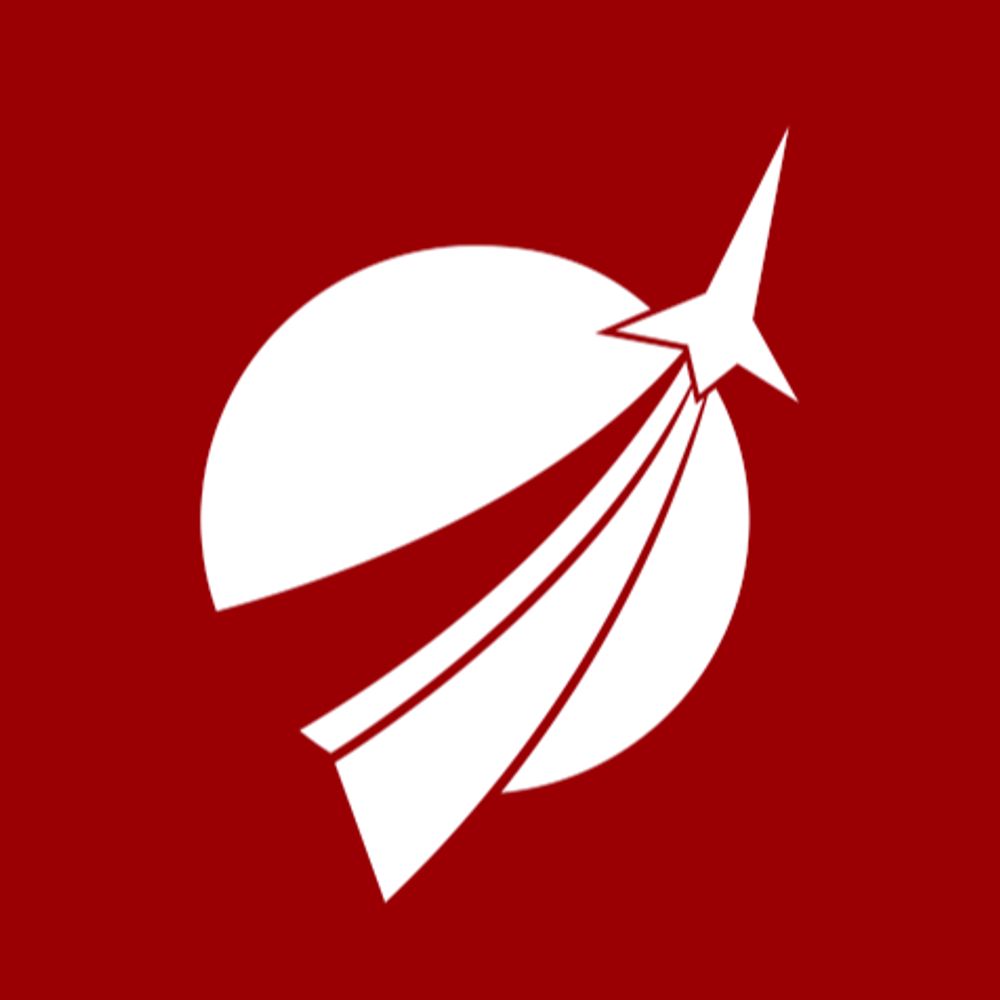 Skyward Flight Media
