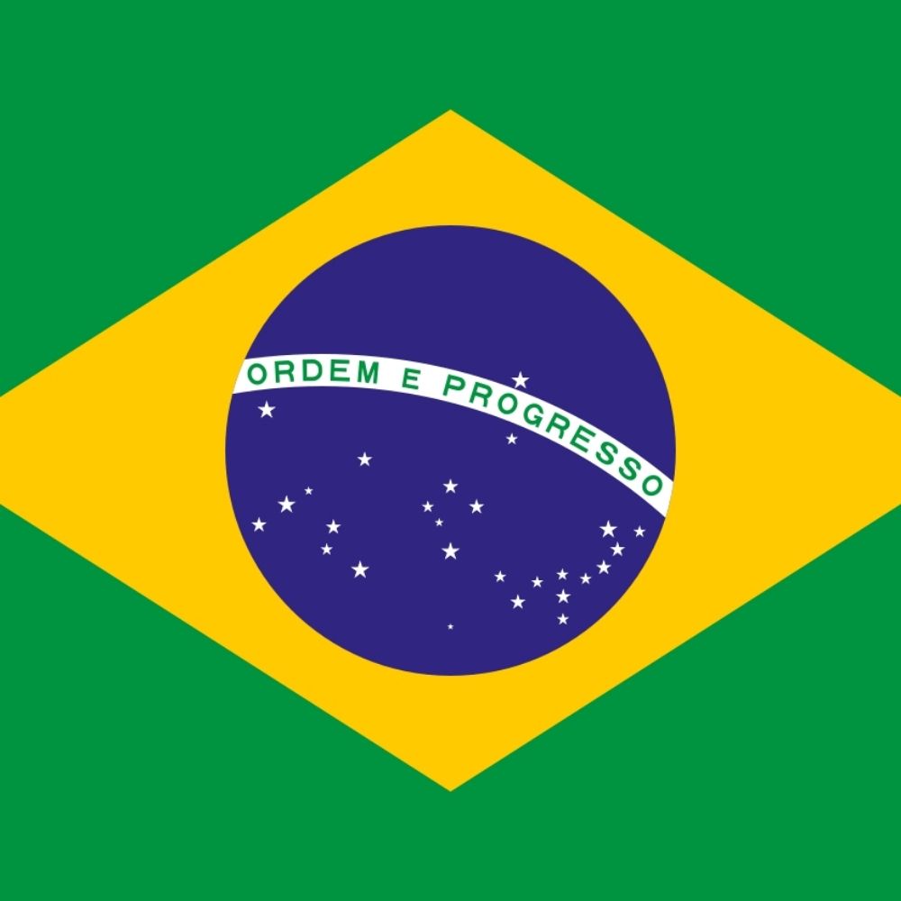 Klein🇧🇷