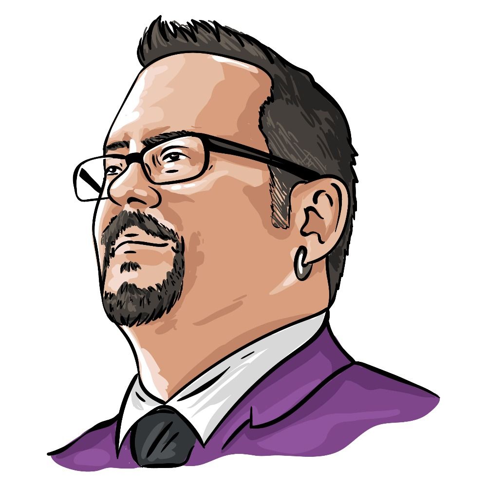 Don O'Neill