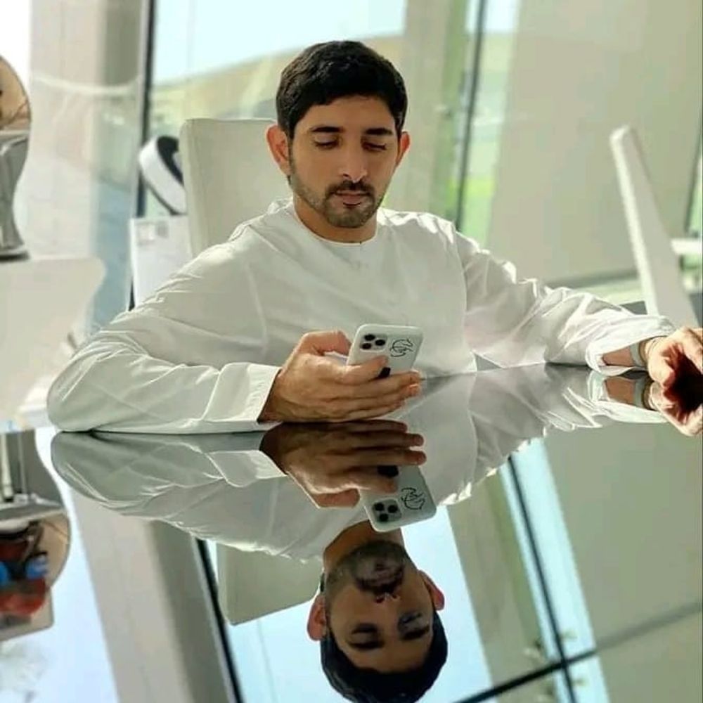 Faz3🇦🇪