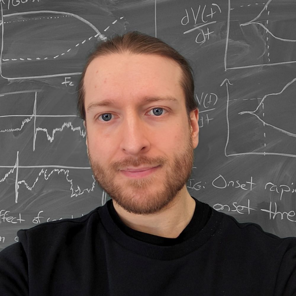 Matthias Häring