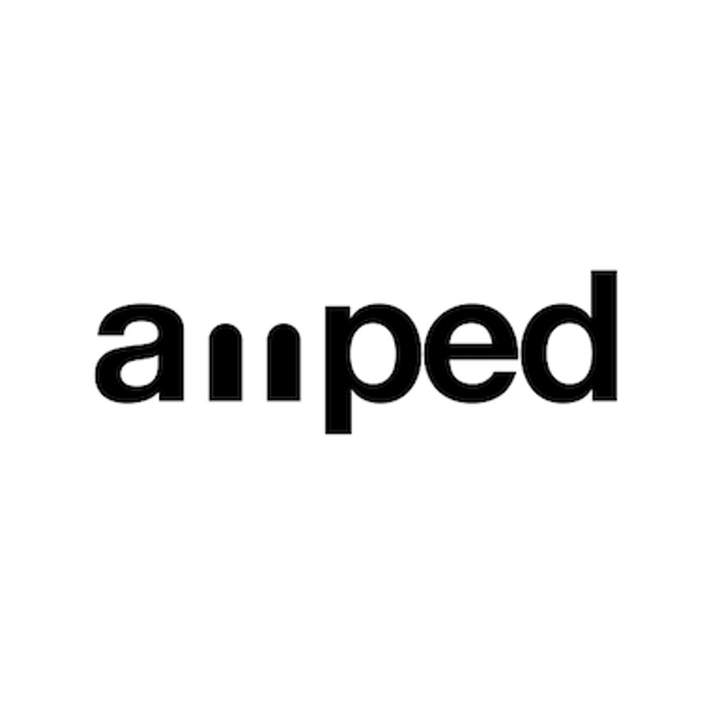 AmpedNL