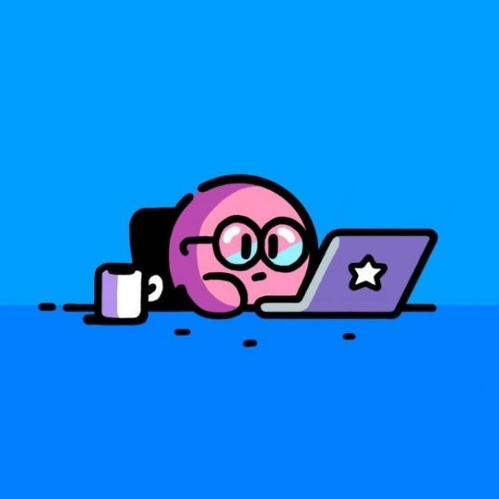 ComputerBoi