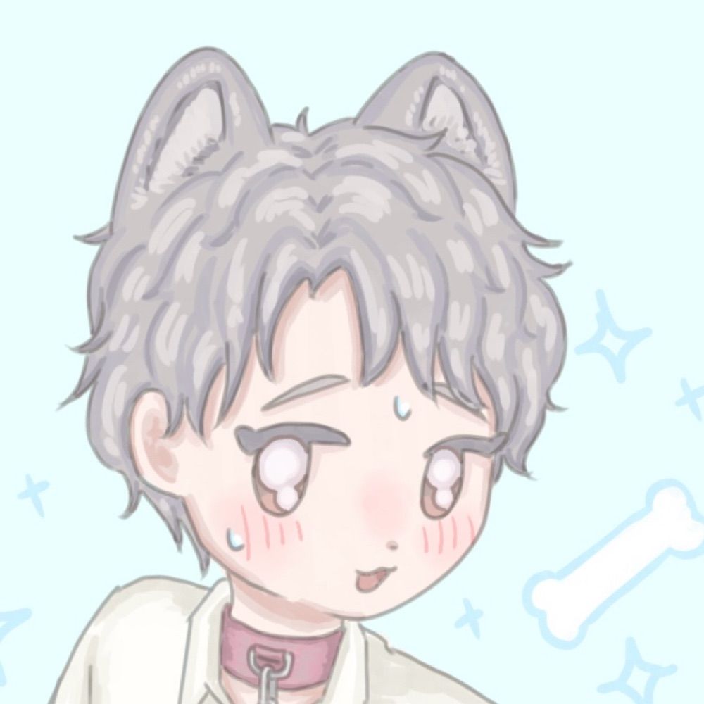 いいこ