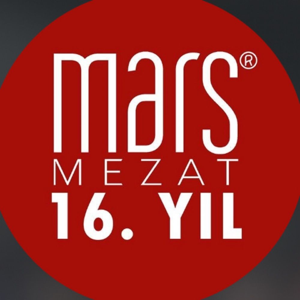 Mars Mezat
