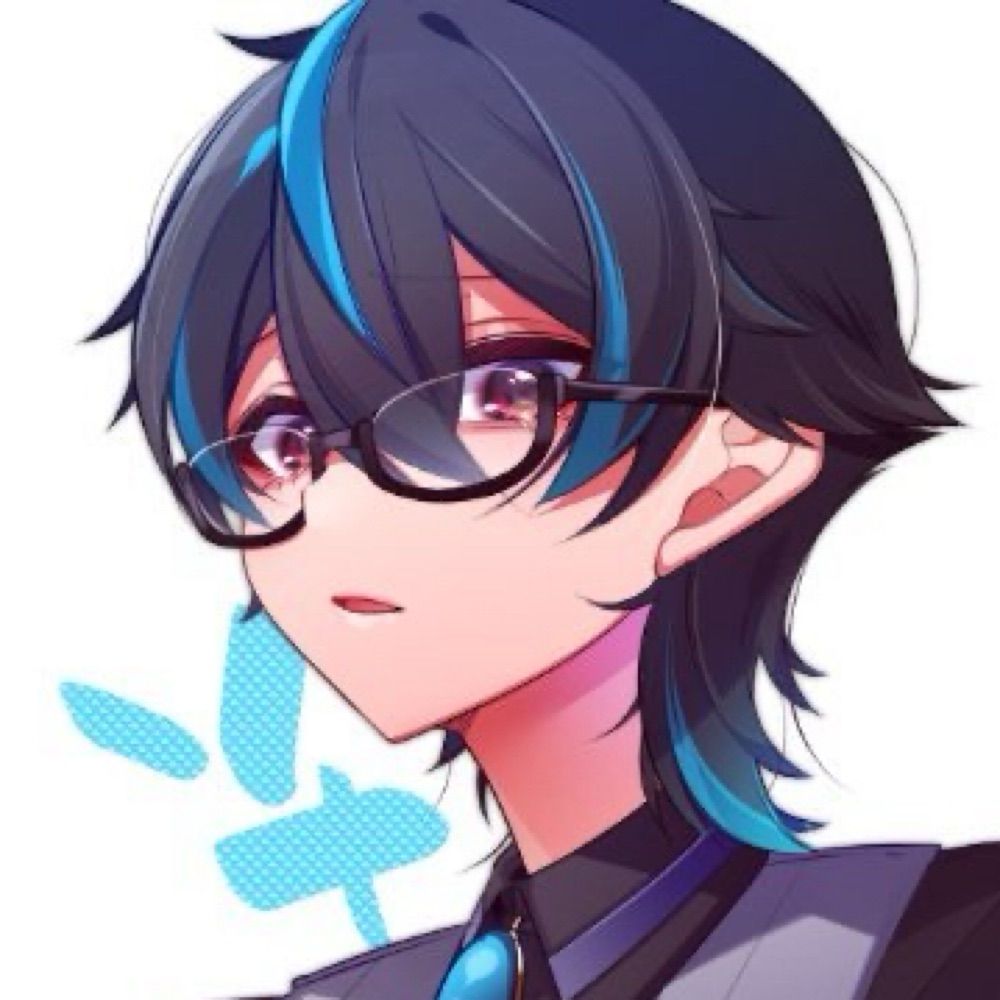 留辺ソナ